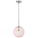 Подвесной светильник Citilux Томми CL102625