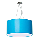Подвесной светильник TopDecor Crocus Glade S2 01 334g