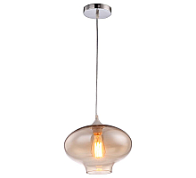 Подвесной светильник Arte Lamp Flare A8011SP-1AM