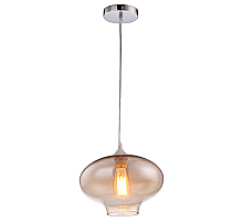 Подвесной светильник Arte Lamp Flare A8011SP-1AM