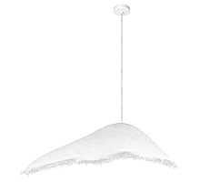 Подвесной светильник Loft IT Moby Dick 10373/1000