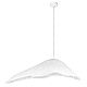 Подвесной светильник Loft IT Moby Dick 10373/1000