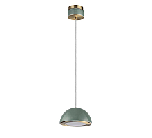 Подвесной светильник Odeon Light L-Vision Lulu 5452/6L