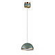 Подвесной светильник Odeon Light Lulu L-Vision 5452/6L