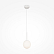Подвесной светильник Maytoni Basic form MOD321PL-01W