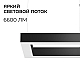 Подвесной светильник Apeyron OLA R30-041