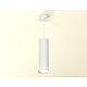 Подвесной светильник Ambrella Light Techno Spot XP8191004 (A2331, C8191, N8477)