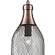Подвесной светильник Vele Luce Maestro VL6512P31
