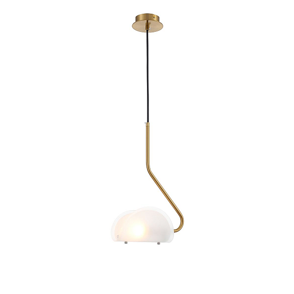 Подвесной светильник Freya Mallow FR5228PL-01C