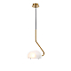 Подвесной светильник Freya Mallow FR5228PL-01C