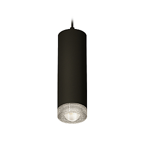 Подвесной светильник Ambrella Light Techno Spot XP7456001 (A2311, C7456, N7191)