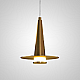 Подвесной светильник ImperiumLoft Curtiss 189880-23