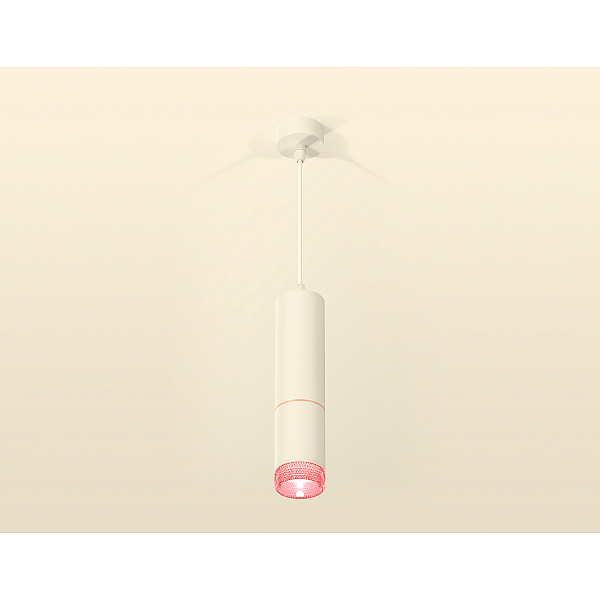 Подвесной светильник Ambrella Light Techno Spot XP6312030 (A2301, C6342, A2063, C6312, N6152)