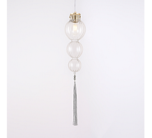 Подвесной светильник ImperiumLoft Heathfield Lighting 311810-22
