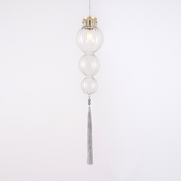 Подвесной светильник ImperiumLoft Heathfield Lighting 311810-22