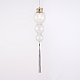 Подвесной светильник ImperiumLoft Heathfield Lighting 311810-22