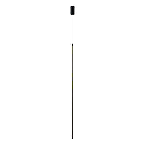 Подвесной светодиодный светильник Lussole Loft Lowell LSP-7116