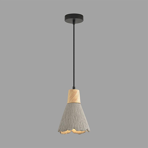 Подвес Lumion EOLIANA 8351/1B