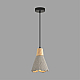 Подвес Lumion EOLIANA 8351/1B