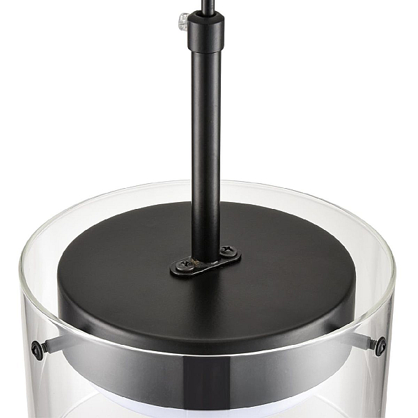 Подвесной светильник Lumion Comfi Natalina 8232/1