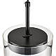 Подвесной светильник Lumion Comfi Natalina 8232/1