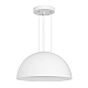 Подвесной светодиодный светильник Arlight SP-RESTO-HANG-R800-88W Day4000 039928