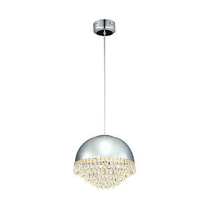 Подвесной светильник Escada 615/S LED