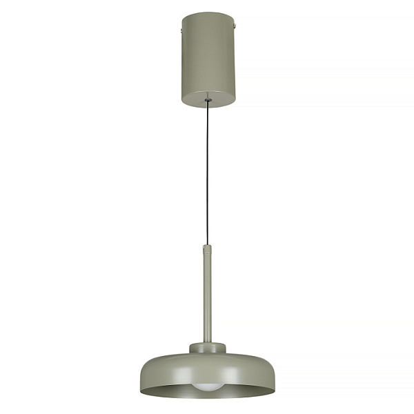 Подвесной светильник Myfar Bjorn MR2671-1PL