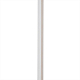 Подвесной светильник Nowodvorski Zenith S White 11606