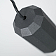 Подвесной светильник ImperiumLoft Via Wireflow Polyhedral 144326-22