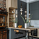 Подвесной светильник Loft It Spindle 10423/C