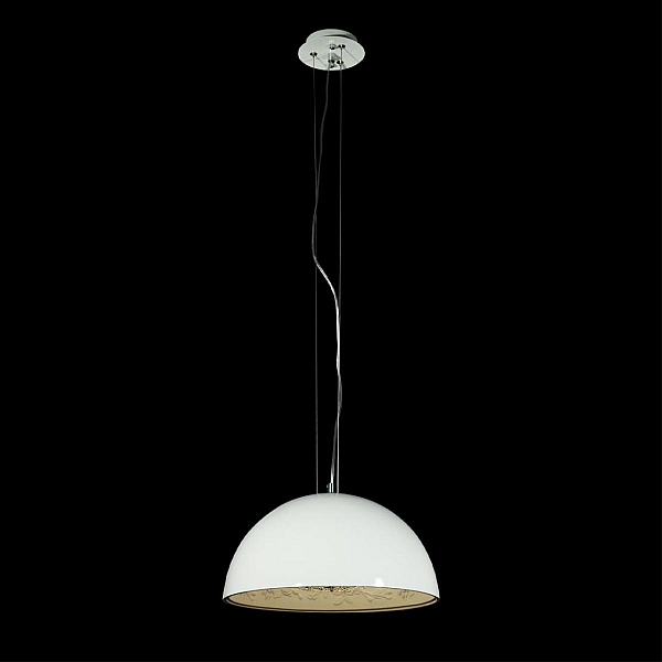 Подвесной светильник Loft IT Mirabell 10106/400 White