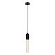 Подвесной светильник Lussole Loft Blount LSP-8786