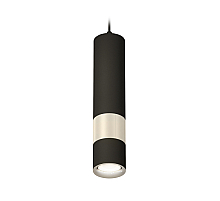 Подвесной светильник Ambrella Light Techno Spot XP7402090 (A2311, C7456, A2011, C7405, C7402, N7012)