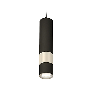 Подвесной светильник Ambrella Light Techno Spot XP7402090 (A2311, C7456, A2011, C7405, C7402, N7012)