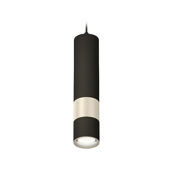 Подвесной светильник Ambrella Light Techno Spot XP7402090 (A2311, C7456, A2011, C7405, C7402, N7012)