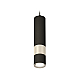 Подвесной светильник Ambrella Light Techno Spot XP7402090 (A2311, C7456, A2011, C7405, C7402, N7012)