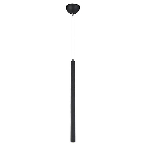 Подвесной светодиодный светильник Lussole Loft Cornville LSP-8109