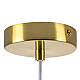 Подвес Meringe Lightstar 799033
