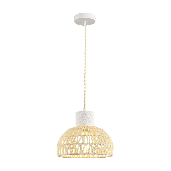 Подвесной светильник Lumion Boho Eco 8368/1A
