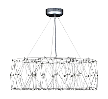 Подвесная люстра ST Luce Gravetta SL6602.103.72