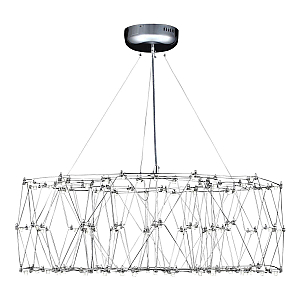 Подвесная люстра ST Luce Gravetta SL6602.103.72