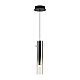 Подвесной светильник Odeon Light SHINY 5062/5L