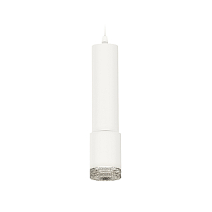 Подвесной светильник Ambrella Light Techno XP7421001 (A2301, C6355, A2030, C7421, N7191)