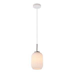Подвесной светильник Moderli Ivory V11029-1P