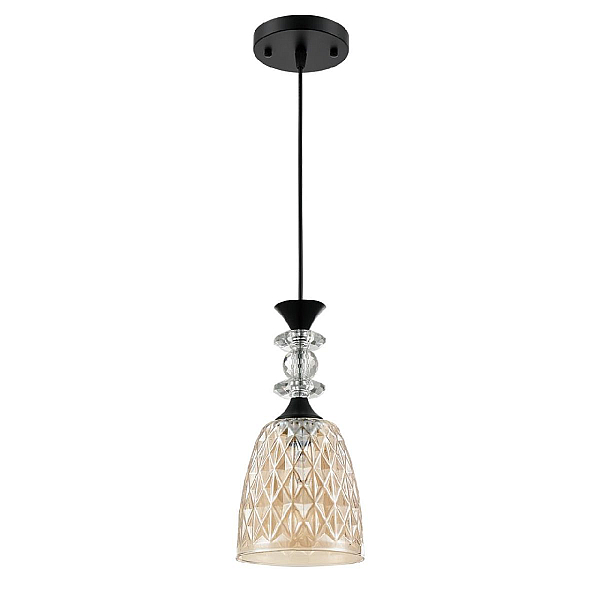 Светильник подвесной Lumion Suspentioni 8056/1A