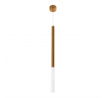 Подвесной светильник Modestyle MS.9900.450 BS