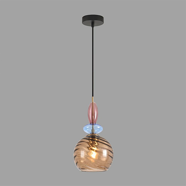 Подвес Lumion WALMA 8300/1A