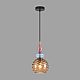 Подвес Lumion WALMA 8300/1A