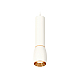 Подвесной светильник Ambrella Light Techno Spot XP1122030 (A2301, C6355, A2062, C1122, N7034)